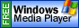 windows free media player windows free media player